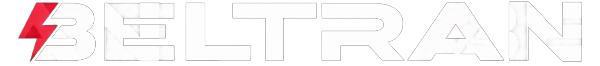 BELTRAN Logo