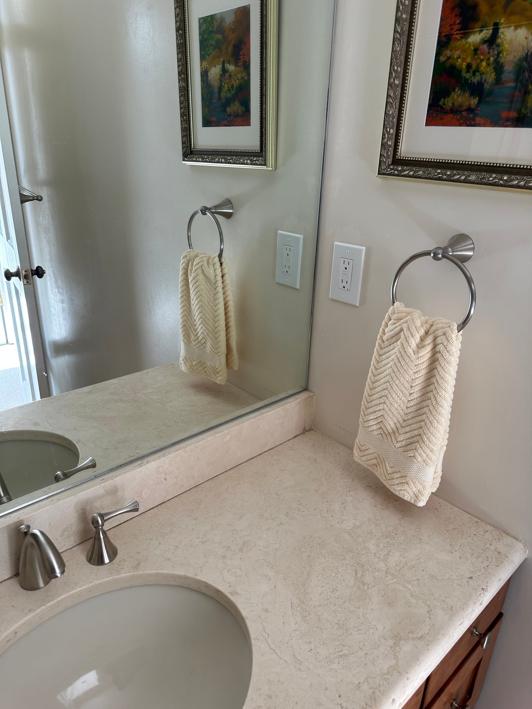 Residential Electrical