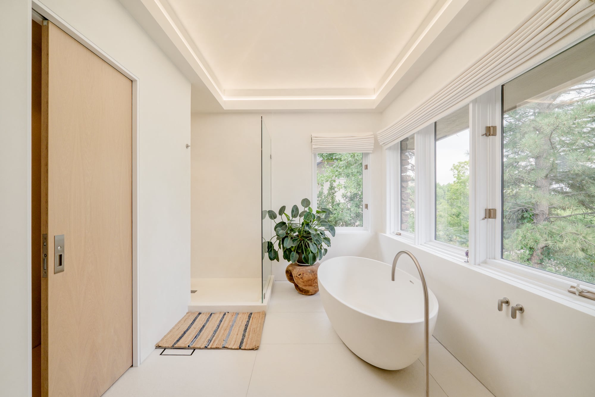 Knollwood Project